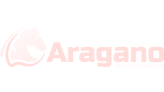 Aragano - Distribuidora de produtos veterinrios em Chapec -
